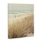 Stupell Industries Beach Dreams Sea Grass Canvas, design by Marcus Prime